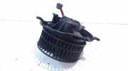 Heizgebläse Motor 9400984 Mercedes-Benz CLS (C219) Limousine 350 3.5 V6 18V (M272.964) 2005-06