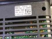 Steuerger?t Beleuchtung LED 731643 BMW 3 serie (F30) Limousine 320d 2.0 16V EfficientDynamicsEdition (N47-D20C) 2012