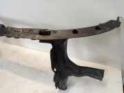 Kühlerträger Volkswagen Transporter T5 Van 1.9 TDi (AXC) 2003 AXC