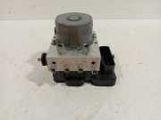 Abs Pumpe 0265956320 Nissan Micra (K14) Schrägheck 1.0 IG-T 100 (HR10DET(H4D)) 2020