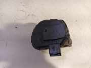 Drosselklappe 9673534480 Peugeot 207 SW (WE/WU) Kombi 1.6 HDi (DV6DTED(9HP)) 2012-02