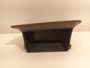 Handschuhfach 84510G6000WK Kia Picanto (JA) Schrägheck 1.0 12V (G3LA) 2018