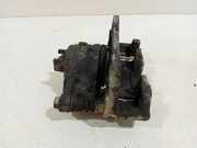 Bremssattel Links Vorne Suzuki Celerio (LF) Schrägheck 5-drs 1.0 12V (K10C) 2017