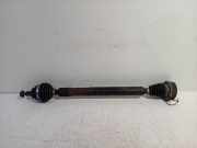 Antriebswelle Links Vorne Volkswagen Golf Plus (5M1/1KP) Großraumlimousine 1.4 TSI 140 16V (BMY) 2007-05 BMY