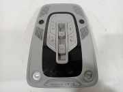 Innenbeleuchtung 8W0947135BC Audi A4 Avant (B9) Kombi 2.0 TDI Ultra 16V (DEUA) 2016-04