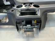Armaturenbrett Mercedes-Benz GLA (156.9) SUV 1.6 180 16V (M270.910) 2014