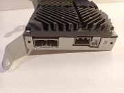 Audio Verstärker TFTM003840WL Honda Jazz (GR) Schrägheck 1.5 eHEV 16V (LEB8) 2020-10