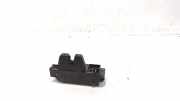 Heckklappenschloss Elektr. 9646091580 Citroën C3 (FC/FL/FT) Schrägheck 5-drs 1.4 (TU3JP(KFV)) 2003