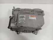 Hybrid Inverter G920052031 Toyota Yaris III (P13) Schrägheck 1.5 16V Hybrid (1NZ-FXE) 2017