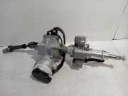 Servolenkung Pumpe Electrisch STUURKOLOM COMPLEET 56300H8920 Kia Stonic (YB) SUV 1.0i T-GDi 12V Eco-Dynamics+ (G3LF) 2024