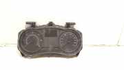Tachoeinheit Kmh 8200582702G Renault Clio III (BR/CR) Schrägheck 1.5 dCi 70 (K9K-768) 2006-03