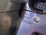 Rücklicht Rechts Aussen 11a945096 Volkswagen ID.4 (E21) SUV Performance 77 kWh (EBJA) 2021 EBJA