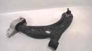 Querlenker Links Vorne Volkswagen Passat (362) Limousine 1.6 TDI 16V Bluemotion (CAYC) 2010-12 CAYC