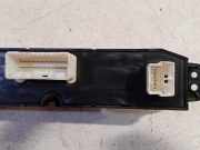 Warnleuchte Schalter 937001H000 Kia Cee'd Sporty Wagon (EDF) Kombi 1.4 16V (G4FA) 2009