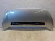 Motorhaube Fiat Scudo (270) Van 2.0 D Multijet (DW10UTED4(RHK)) 2007