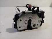 Türschloß Zv Elektrisch Rechts Vorne 52041737 Abarth 500/595/695 Schrägheck 1.4 T-Jet 16V 695 (312.A.1000) 2012