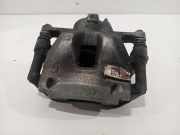 Bremssattel Links Vorne Toyota Corolla Touring Sport (E21/EH1) Kombi 1.8 16V Hybrid (2ZRFXE) 2021-05