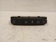 Pdc Schalter 39028754 Opel Astra K Sports Tourer Kombi 1.4 Turbo 16V (B14XFT(Euro 6)) 2017