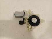 Fensterhebermotor Links Vorne L1TB14553BE Ford Puma SUV 1.0 Ti-VCT EcoBoost mHEV 12V (B7JB) 2024