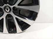 Felge 403009088r Renault Clio V (RJAB) Schr?gheck 5-drs 1.3 TCe 130 16V (H5H-470(H5H-B4)) 2020