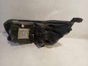 Scheinwerfer Rechts 260102899r Renault Trafic (1FL/2FL/3FL/4FL) Van 2.0 dCi 16V 130 (M9R-714(M9R-Z7)) 2022-03