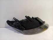 Scheinwerfer Links 030124420100 Renault Megane III Grandtour (KZ) Kombi 5-drs 1.5 dCi 110 (K9K-J836) 2014