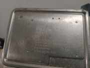 Abs Pumpe a2534310812 Mercedes-Benz C Estate AMG (S205) Kombi C-450 AMG Sport 3.0 V6 24V Turbo 4-Matic (M276.823) 2016-01