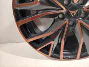 Felge 5FA601025R Cupra Leon (KLCB) Schr?gheck 1.4 e-Hybrid 245, VZ 16V (DGEA) 2021-04 DGEA