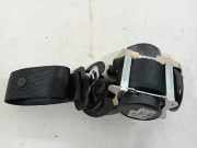 Sicherheitsgurt Links Hinten 16152961AA BMW X5 (F15) SUV xDrive 40e 2.0 (N20-B20A) 2015