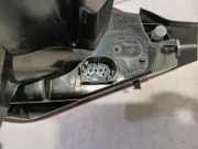 Rücklicht Rechts Aussen A046318 Mercedes-Benz CLA (118.3) Limousine 1.3 CLA-200 Turbo 16V (M282.914) 2019-11