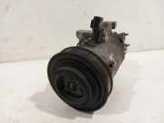 Klima Pumpe CA500YN9AA11 Hyundai iX20 (JC) SUV 1.4i 16V (G4FA) 2011-07