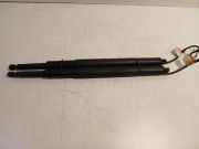 Gasdruckfedern Set Hinten 7955121 BMW 5 serie Touring (G31) Kombi 530i 2.0 TwinPower Turbo 16V Mild Hybrid (B48-B20B) 2020-11