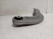 Querlenker Links Hinten 1EA505291A Volkswagen ID.4 (E21) SUV Performance 77 kWh (EBJA) 2021 EBJA