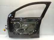 Tür Rechts Vorne Peugeot 308 (L3/L8/LB/LH/LP) Schrägheck 5-drs 1.6 HDi (DV6DTED(9HP)) 2011