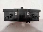 Lichtschalter 9311727 BMW X5 (F15) SUV xDrive 35d 3.0 24V (N57-D30A) 2014-09