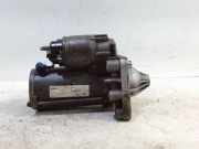 Anlasser 966285418002 Citroën DS3 (SA) Schrägheck 1.6 e-HDi 16V (DV6DTED/EU5(9HP)) 2011