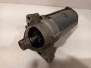 Anlasser 9662854180 Toyota ProAce Van 1.6 D-4D 95 16V (3WZTV(DV6FDU)) 2017-01