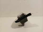 Nebelscheinwerfer Links 7471081 BMW 1 serie (F40) Schrägheck 120i 2.0 TwinPower 16V (B48-A20A) 2022