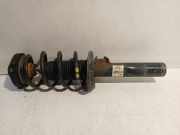 Federbein Links Vorne 824904004447 Volkswagen Passat CC (357) Coupé 1.8 TSI 16V (BZB) 2009-08 BZB