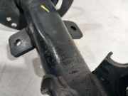 Federbein Rechts Vorne 9833696680 Citroën C5 Aircross I (A4/AC/AJ/AR) SUV 1.5 Blue HDi 130 16V (DV5RC(YHZ)) 2021