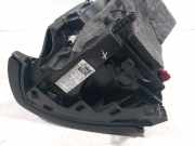 Handschuhfach A2056800091 Mercedes-Benz C (W205) Limousine C-350 e 2.0 16V (M274.920) 2015-12