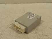 Steuergerät Kraftstoffpumpe 16145A08539 BMW 3 serie (G20) Limousine 320e 2.0 TwinPower Turbo 16V (B48-B20A) 2022-07