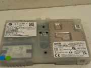 Bluetooth Steuergerät 1D5A75D8401 BMW 3 serie (G20) Limousine 320e 2.0 TwinPower Turbo 16V (B48-B20A) 2022-07