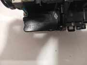 Kombischalter 5q1953507fl Seat Leon (KLB) Schr?gheck 5-drs 1.0 TSI 12V (DLAA) 2021-05