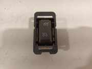 Tempomat Bedienung 00137054 Renault Zoé (AG) Schrägheck 5-drs R90 (5AQ-601) 2015-10