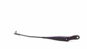 Scheibenwischer Links Vorne Peugeot 207/207+ (WA/WC/WM) Schrägheck 1.4 HDi (DV4TD(8HZ)) 2007-06