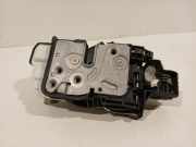 Türschloß Zv Elektrisch Links Hinten 31462779 Volvo S60 III (ZS) Limousine 2.0 T5 16V (B4204T26) 2019