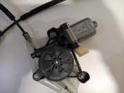 Fensterheber Elektr. Rechts Vorne 5FA837462A Seat Leon (KLB) Schrägheck 5-drs 1.4 TSI e-HYBRID 204 16V (DGEA) 2020-12