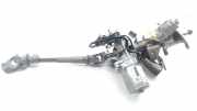 Servolenkung Pumpe Electrisch 452500H091 Peugeot 108 Schrägheck 1.0 12V (1KRFE(CFB)) 2018-03