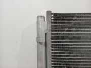 Klima Radiator 976062Y500 Hyundai iX35 (LM) SUV 1.6 GDI 16V (G4FD(Euro 4)) 2011